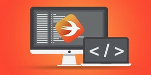 Creating a simple browser for iOS