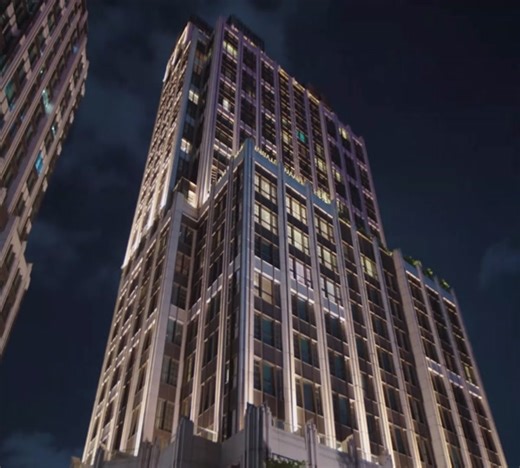 មន្ដស្នេហ៍កំលោះកូនមួយ 80 #khmerzone #kolabkhmer