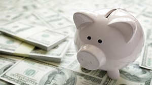 What you need to know about coronavirus stimulus checks