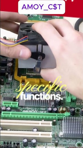 Embedded Systems #electronics #embedded_system #proteus #embeddedprogramming #simulation #tech