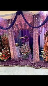 Trono para san Lázaro chango y elegua hecho por Emilio Yemaya | Emilio Adan Perez