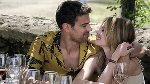 5 Best Steamy Shows to Watch on Max Right Now