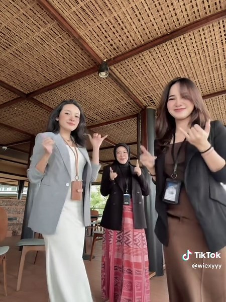 wxy (@wiexyyy)’s videos with original sound - itam