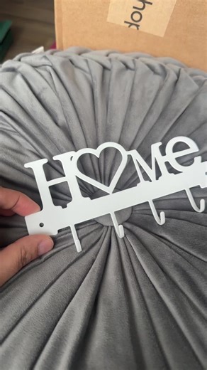 Key holder #viralvideos #keyholder #fyp #viralvideos #tiktokmademebuyit