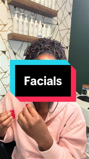 Selecting the Right Facial Provider: What You Need to Know