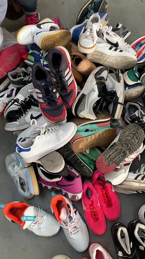 Mr Eric (@sdkmusedshoes)’s videos with original sound - Mr Eric