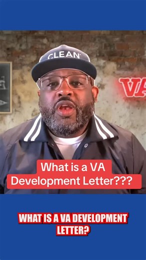 If you ever got a VA Development Letter and had no idea what it meant… you’re not alone. 👀 This quick breakdown shows exactly why the VA sends it, what they need from you, and how it can actually help move your claim forward. Veterans deserve clarity — not confusion. Let’s make this process make sense. 🇺🇸☕️ https://vaclaimsinsider.com/what-is-a-va-development-letter/ #Vets #Veterans #VAClaim #VAClaims #VADisability #VADevelopmentLetter #VAFacts #VAEducation #MilitaryLife #VeteranSupport #Vete