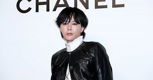 Meet BIGBANG's G-Dragon, the 'King of K-Pop': Controversies, Girlfriend