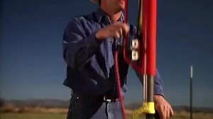 14 reactions | The Man Saver Post Driver is an excellent, affordable...