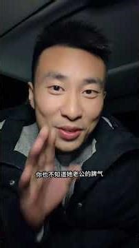 Top 5 Homecoming No-Nos for the Spring Festival