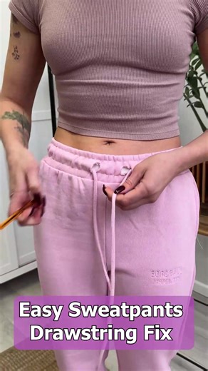 Easy Solution For a Common Problem | Crafty Panda