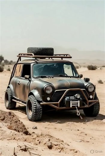 Catch me if you can.. Need parts for your Mini or Moke? Go to: www.miniworld.com.au #mini #ClassicMini #MiniWorldAustralia #DiecastModels #MokeCalifornian #MiniParts #MiniCooperS #LeylandClubmanMini #miniparts #MiniWorldAustralia #ClassicMiniSpecialists #BuiltOnRespect #EstablishedSince1996 #PassionWithStandards #ClassicMiniCommunity #BuiltOnRespect #NoNegativity #SeriousAboutStandards #MiniExperts | Mini World Australia