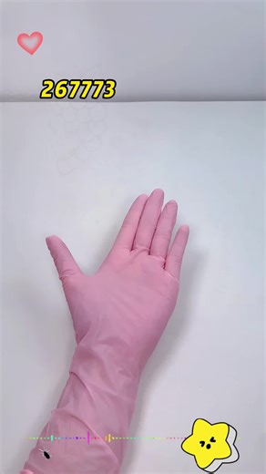 Part1 #novel #usa🇺🇸 #story #267773