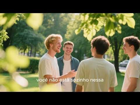 Assédio Moral/Psicológico