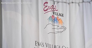 NJ Spotlight News:Eva’s Village: 40 years aiding Paterson's homeless residents Season 2022 Episode 04