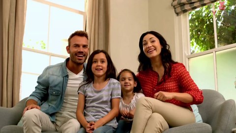 Healthy Snacks, Care Package 70 Count Premium Healthy Mixed Snack Box & Snacks Gift Variety Pack – Great for Home, Lunches, Work, Grab and Go, Office, Meetings, – Breakfast Bars, Bulk Granola Bars, Healthy snack packs