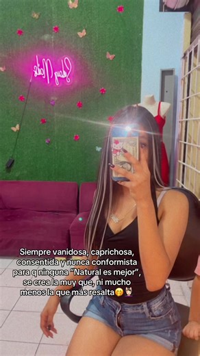 #viralvideo #fyp todas son hermosas🥰