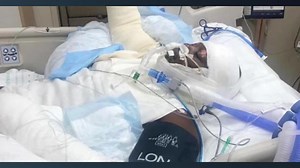 16 reactions | Important things to know about keeping your kids safe from flammable liquid injuries: #BurnAwarenessWeek | Chattanooga Fire Department | Facebook