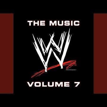 da.nger (The Great Khali)