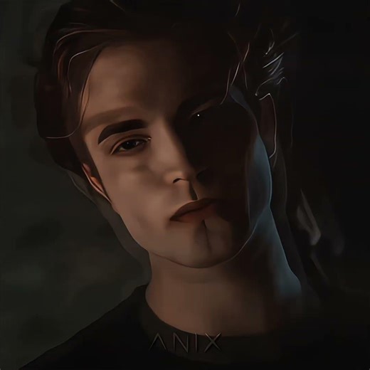 Edward edit🧊#twilightsaga #edward #edwardcullen #robertpattinson #robertpattinsonedit