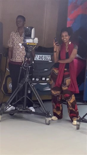 Famous In My Hometown Tour Highlights