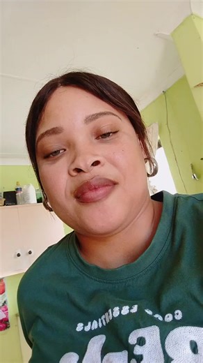 Exploring the Fun of Hubbly Bubbly