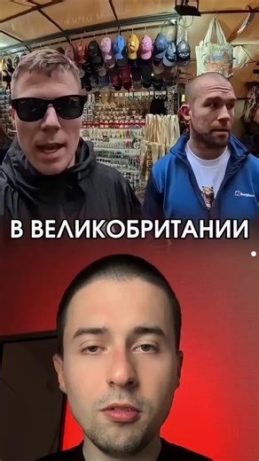 Tokyo Ghoul S (2019) Адаптация в виде 12-серийного аниме-телесериала студии Pierrot транслировалась на Tokyo MX в период с июля по сентябрь 2014 года[3]. Второй 12-серийный сезон Tokyo Ghoul √A (произносится как Tokyo Ghoul Root A) транслировался с января по март 2015 года. В июле 2017 года в Японии был выпущен игровой фильм по мотивам манги. Аниме-адаптация по мотивам сиквела манги Tokyo Ghoul: re также выходила в виде двух сезонов; первый с апреля по июнь 2018 года, а второй — с октября по дек