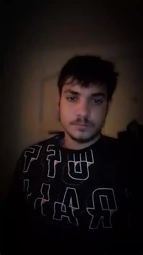 Daniel❤️🫵 (@robert.daniel915)’s videos with original sound - ᴍᴀɴᴇʟᴇᴛʀᴜᴇ