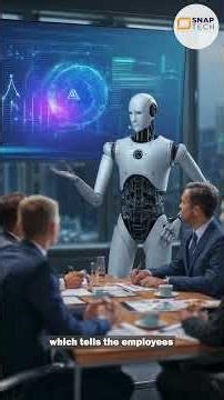 The Secret to Stress-Free Workdays — A Powerful Task Management System