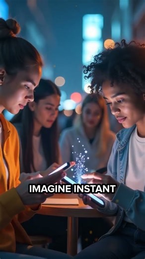 Spaceborne AI Librarians Are Transforming Orbit