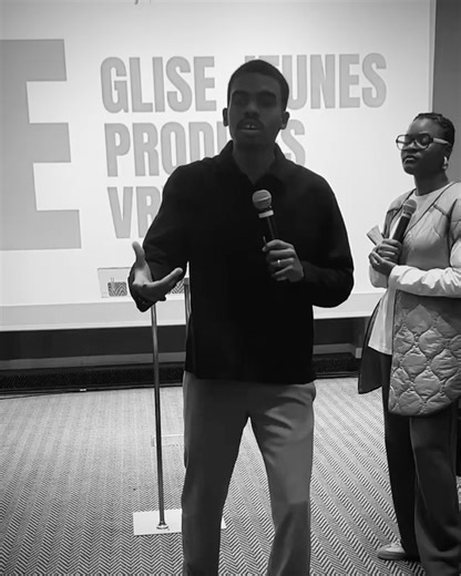 Église Jeunes Prodiges Evry (EJP) on Instagram: "LA CONSÉCRATION : OBÉIR JUSQU’À LA MORT ❤️‍🔥 L’EJP ÉVRY était en feu ce dimanche 🔥 Un culte puissant, un message fort, et des cœurs embrasés, prêts à suivre Dieu jusqu’à la mort ❤️‍🔥 Retrouve notre série « Consacrés pour servir Dieu » sur notre chaîne YouTube : EJP ÉVRY TV À dimanche prochain ! 🙌"