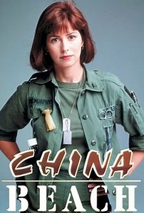 China Beach: Season 1 | Cast and Crew | Rotten Tomatoes