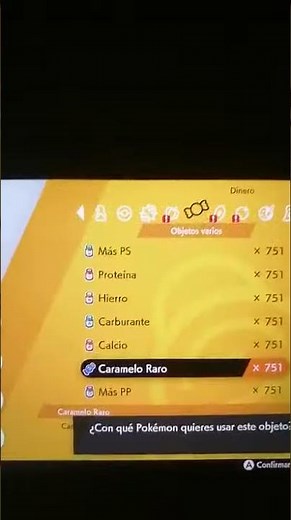 Cheats en Pokemon Sword (Prueba) - Hago tutorial?