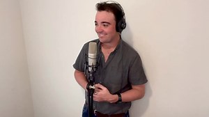 When Your In Love With A Beautiful Woman - A classic Dr Hook song!! I hope you enjoy and sing along 🎶🙏 | Jason Owen