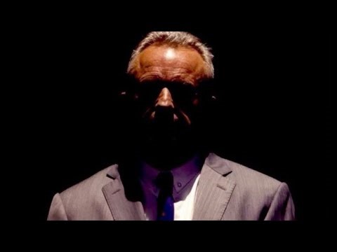 Dank Offensive Memes Compilation #183