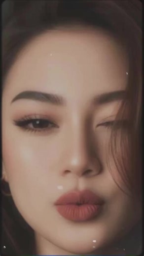 lea abello (@lea.abello0)’s videos with original sound - lea abello