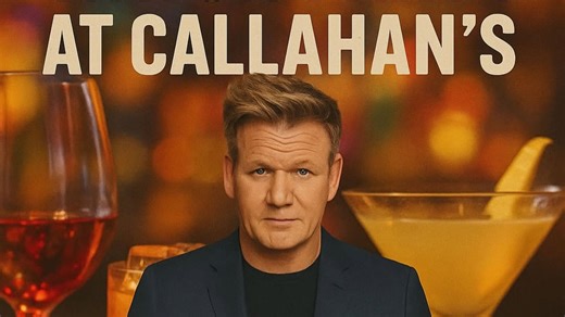Gordon Ramsay's Secret Service Episode 7 recap: Gordon visits Callahan’s Seafood Bar & Grill to revive a sinking ship