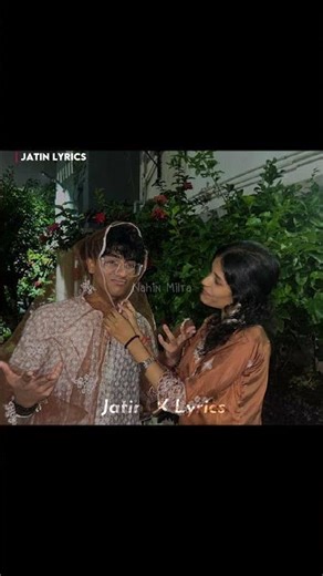 Har Kisiko Nahi Milta Yahan Pyaar | Har Kisi Ko | Arijit Singh | Sad Lyrics