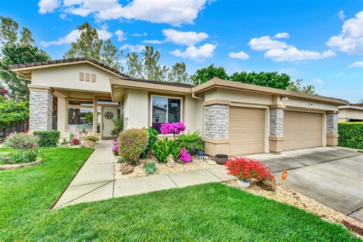1315 Fullerton Dr, Fairfield, CA 94533 - MLS 326028481 - Coldwell Banker