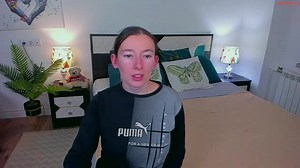 Catherinewalls - Private  [Chaturbate] free-amature-porn-videos Bustier Virtual adult performer piercing