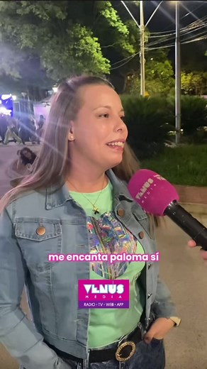 ¿Con qué canción conociste a Calamaro? - Previa del concierto de Andrés Calamaro