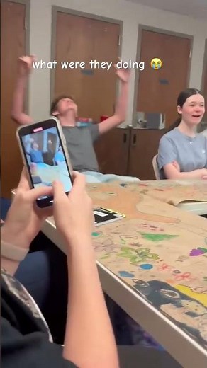 b-b-b-BINGO #viralvideo #funny #memes #bingo