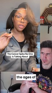100% agree @Patience, Dietitian & NutriEd fiber is SO important! we just wanted to add on #coloncancer