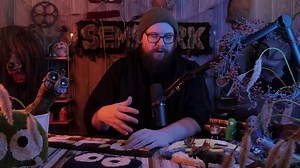 R.E.P.O. Update Adds New Weapon, Upgrades, and More