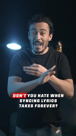 Your Music's Perfect Timing