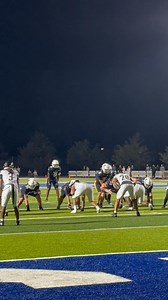 13K views · 38 reactions | HUGE FOURTH DOWN STOP FOR SPRINGFIELD CENTRAL. Golden Eagles still lead 28-20. 6 minutes to go. | MassLive.com High School Sports | Facebook