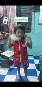 dance | Tumjom Lottem