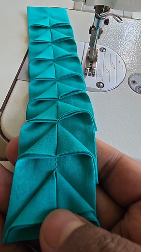 628K views · 5K reactions | Sewing tips and tricks 93 #sewing | Selai Tutorial | Facebook