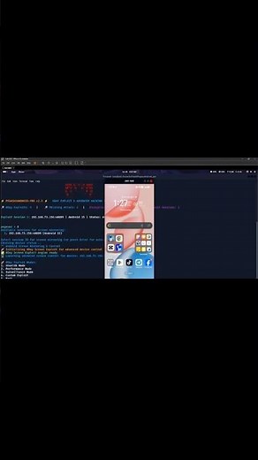Understanding XSS Attacks 😱
