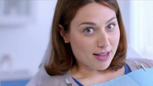 Oral-B Pro TV Spot, 'Electric vs. Manual'